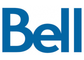 Bell Canada Bell Canada